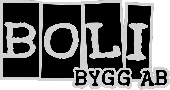 Boli Bygg AB